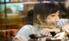 享受快乐的句子，让你爽心悦目的语句，让你忘却忧愁的话语