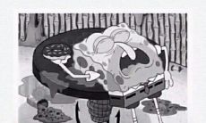 我对生活充满失望的悲惨声明：在人世间迷失自我