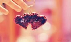 以心情为主题的朋友圈句子——短小精悍的表达情感的话语