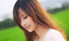 一些夸女朋友笑容迷人的话语