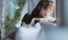 22句既表达了分手后好聚好散的句子，又表达了各自安好的句子