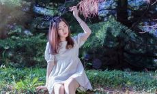 如何用言语和行动挽留爱情？——探讨分手挽留的话语和步骤