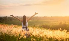 挥别爱情的经典语录：令人伤感的描写关于恋爱分离的句子集锦