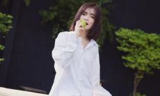 63个令人心痛的分手句子-表达分手后的悲伤和伤痛的短语