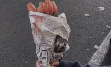 收录了14句令人心碎的分手伤感句子