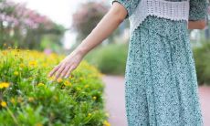 如何透过安慰女友的话语，有效地挽回分手的女友？