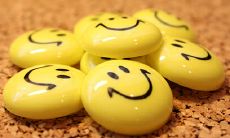 100句正能量的习惯句子，帮助塑造积极健康的生活方式！