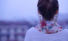 经典分手场景中最动人的挽留语句，让人倍感感动、热泪盈眶