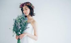 分享一些分手后想要复合时可以说的情话，让你们的爱情重燃火花！