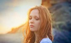 如何用挽留男友的感动话语来重建分手后的关系