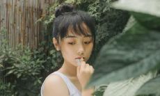 分手崩溃时可以说的49句话，分手后绝不应该有任何遗憾的洒脱语句