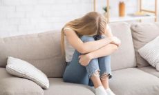 送给前任：值得怀念的慰藉——分手时向对方说出感人至深的和平分手之语