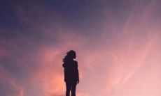 经历过太多背叛和痛苦后，女性彻底失望于男人的句子集锦