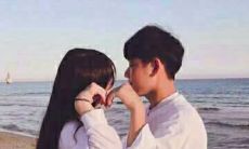 520特辑：分享恋爱故事，发朋友圈晒甜蜜瞬间，迎接这个浪漫的日子！