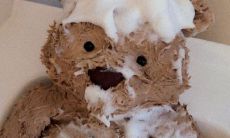 一些言语相对于伤害程度较轻，但具有严重侮辱性的表达方式