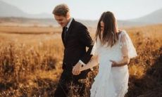 欣喜万分！儿子婚姻美满，让父母感到无比开心和满足的喜讯！