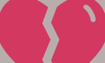 当男友让你感到失望时，你可以用这些简短的句子来表达你的不满和失落感