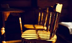 难以忘怀、令人感动的经典句子：让我们一起回味那些美好时光！