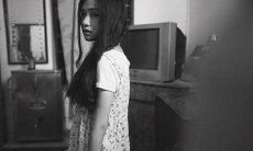 这些最令丈夫心痛的话语，你有听过吗？