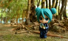 引发员工工作热情的公司励志名言大合集，为公司注入正能量与动力！