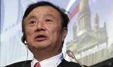 汇聚任正非先生的经典名言，构建出任正非经典语录大全！