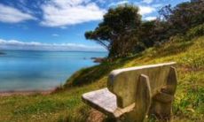 Stunningly Beautiful Antique-Style English Sentences that Evoke a Sense of Timeless Elegance