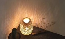 班级运动会口号：激发热情，尽情挥洒汗水，展现团队实力，共同追求荣耀