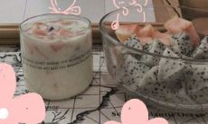 一天的开启，感受正能量：让您从早晨便开始拥有积极向上的心态的美好句子