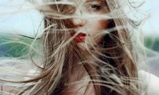 如何用准确的语言表达对丈夫的失望情绪？