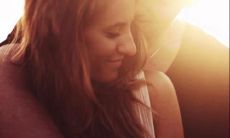 让您迅速获得快乐的句子集合