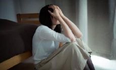 一秒钟引发泪崩的令人心酸的文案