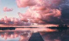 让内心敞开的语句：解锁你心灵的话语