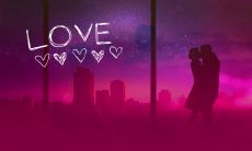 2022最新情人节走心告白句子盘点：告白必备！