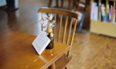 引起男人悔恨的令人心碎的话语