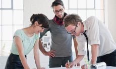 祝愿您在事业上不断进步，创造出更加辉煌的成就和良好的口碑，让您的职业生涯充满荣耀和成功！