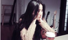 经典伤感QQ说说语录：用文字抒发内心情感，让你感受更加真实的人生泪痕