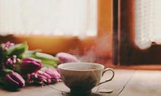 最终实现梦想，让我感到欣喜若狂的愉快表达