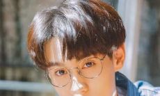 分享一些能够形容男生非常开心的句子，以及他们所感受到的欢愉和快乐