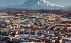 一些优美感人的句子，表达关于亲情的深深感悟和美好情感