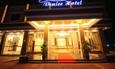 备选标题：欢庆酒店店庆之际，不可错过的全方位店庆广告语盘点！