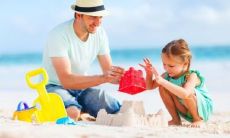 读懂思念与远方：赏析唯美关于想家的句子，分享表达思乡之情的心情短语