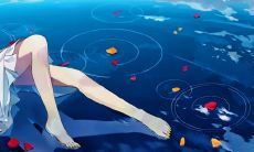 当我们不小心伤害别人时，心中满是后悔与愧疚的句子