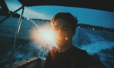 一组让人感到世间失望的深刻句子