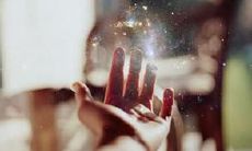 感受到无法改变的心情而无能为力的句子