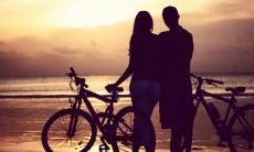 50个富有古韵的亲情句子大全