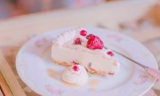 收录了最为深刻而精辟的情感语录，助你战胜情感人生的曲折起伏！