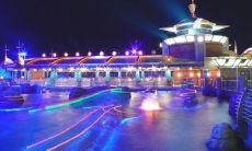 汇集香港经典广告语，细数历久弥新的品牌经典，具备广泛启示与传承价值的完整大合辑