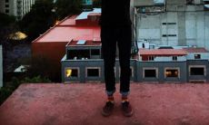 一份充满搞笑的男生说说精选列表，让你笑成捧腹的大合集！