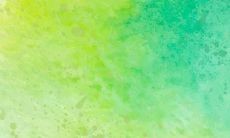 哪些长句子非常适合作为亲情贴文的朋友圈状态发布？