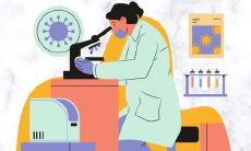 广西2022年疫情防控的正能量励志句子，反映抗击疫情的积极态度和永不放弃的决心